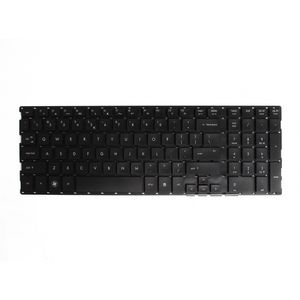 Tastatura za laptop HP Probook 4515s crna