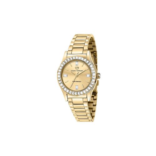 Ženski ručni sat Chiara Ferragni R1953102501 (Ø 32 mm) slika 1