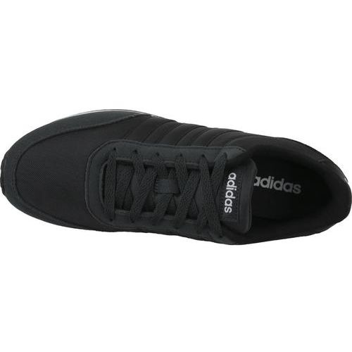 Muške tenisice Adidas v racer 2.0 b75799 slika 4