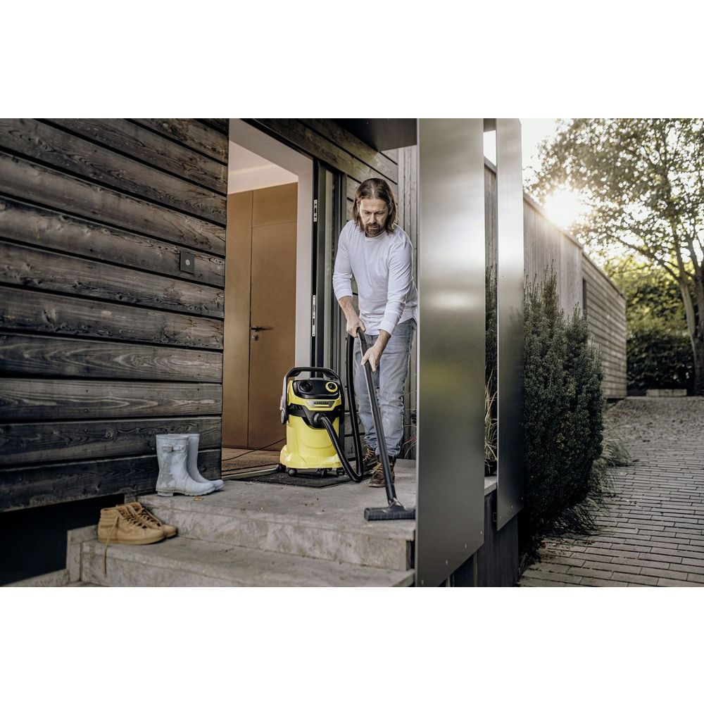KARCHER Usisivač WD 5 V-25/5/22 1.628-300.0 slika 4