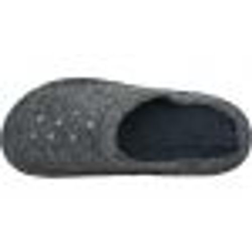 Muške papuče Crocs classic slipper 203600-060 slika 11