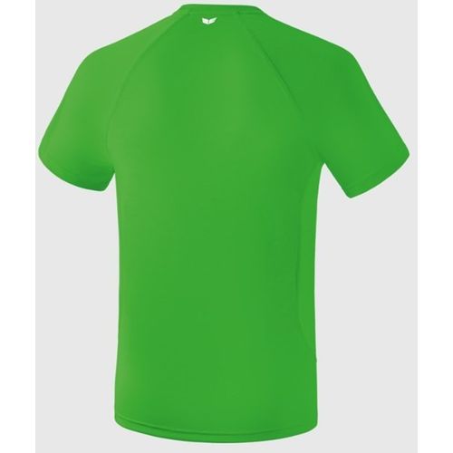 Majica Erima Running Performance Green slika 2