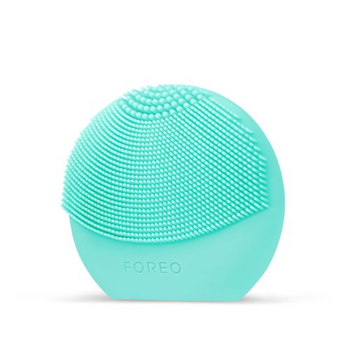 FOREO LUNA play plus 2 Minty Cool! slika 3