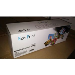 ECO PRINT Toner Xerox 3020/3025