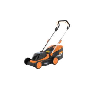 Villager ZEN akumulatorska kosilica 43cm LM 4010 E (bez baterije i punjača)