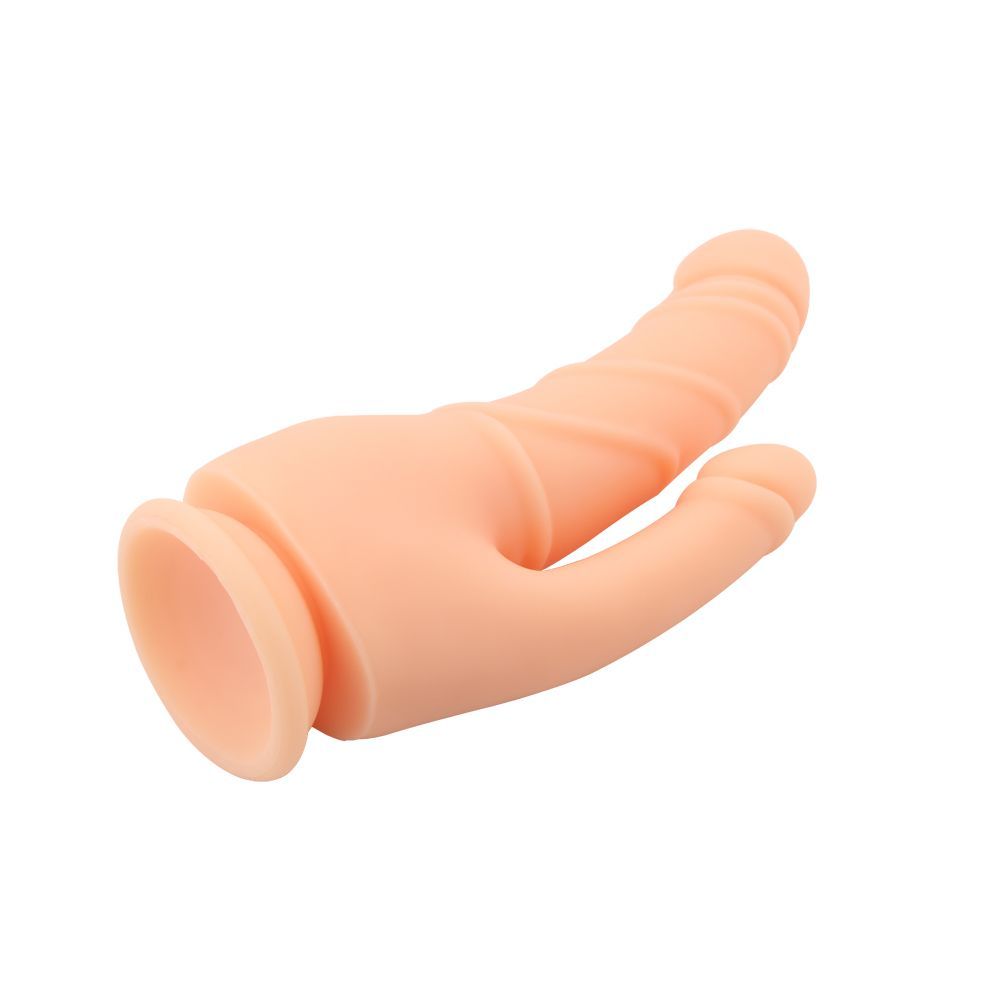 Dildo Stripper slika 3