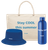 Philips kućanski aparati + poklon set