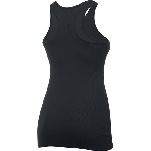 UNDER ARMOUR TECH VICTORY TANK-WHT//GNE slika 7