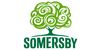 Somersby pića - Voćno osvježenje za svaku priliku