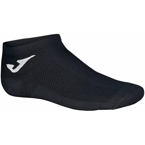 Joma invisible sock 400028-p01 slika 1