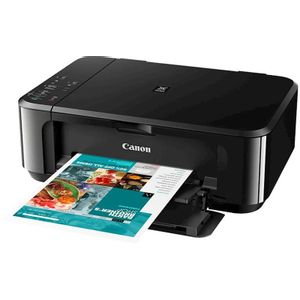 MF CANON Pixma MG3650S