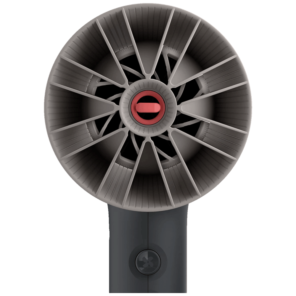Philips Fen za kosu, 2100W, ThermoProtect - BHD351/10 slika 3