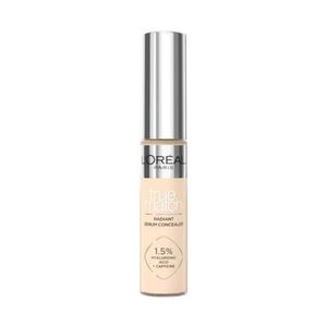 L'Oréal Paris True Match Radiant Serum korektor 1.5N