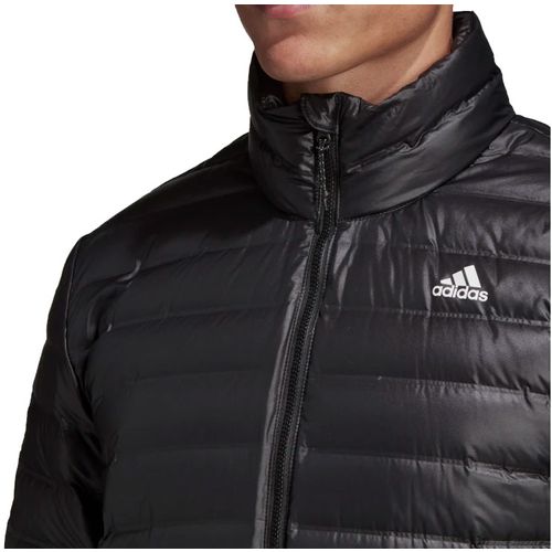 Muška jakna Adidas varilite down jacket bs1588 slika 7