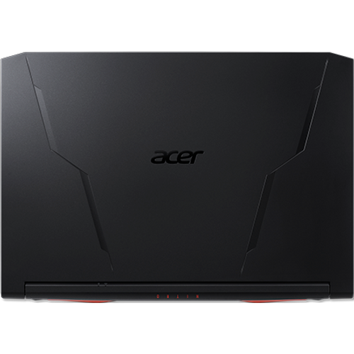 Acer Notebook AN517-41-R61H, NH.QAREX.002 slika 5