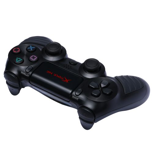 GAMEPAD XTRIKE GP-50 WIRELESS slika 2