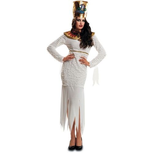 Svečana odjeća za odrasle My Other Me Faraon M/L (3 Dijelovi) slika 1