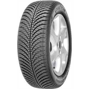 Goodyear Guma 195/55r20 95h vec 4seasons g2 xl tl goodyear cjelogodisnje osobne gume