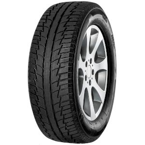 FORTUNA Zimska guma 235/65 R17 104H SUV