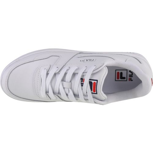 Fila Fxventuno low muške tenisice ffm0003-10004 slika 3