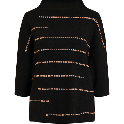 Brandtex ženski pulover / kolekcija Jesen 2022 slika 2