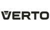 Verto logo