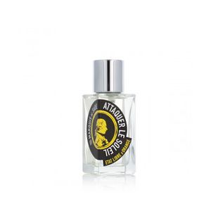 Etat Libre D’Orange Attaquer le Soleil Marquis de Sade Eau De Parfum 50 ml (unisex)