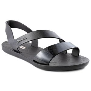 IPANEMA SANDALE IPANEMA VIBE SANDAL FEM ZA ŽENE