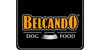 Belcando | Web Shop Srbija