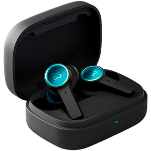 Beoplay EX Anthracite Oxygen - Bežične slušalice
