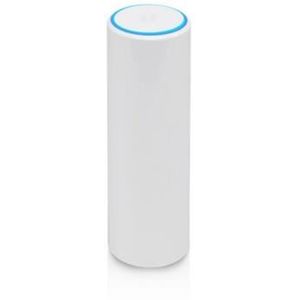 Ubiquiti 802.11ac 4x4 MiMo mesh backhaul AP