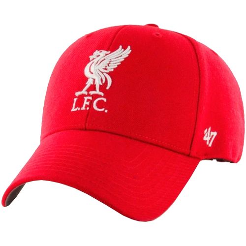 47 Brand EPL FC Liverpool muška šilterica EPL-MVP04WBV-RDB slika 1