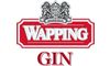 Wapping Gin logo