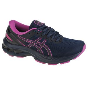 Asics gel-kayano 27 lite-show 1012b003-400