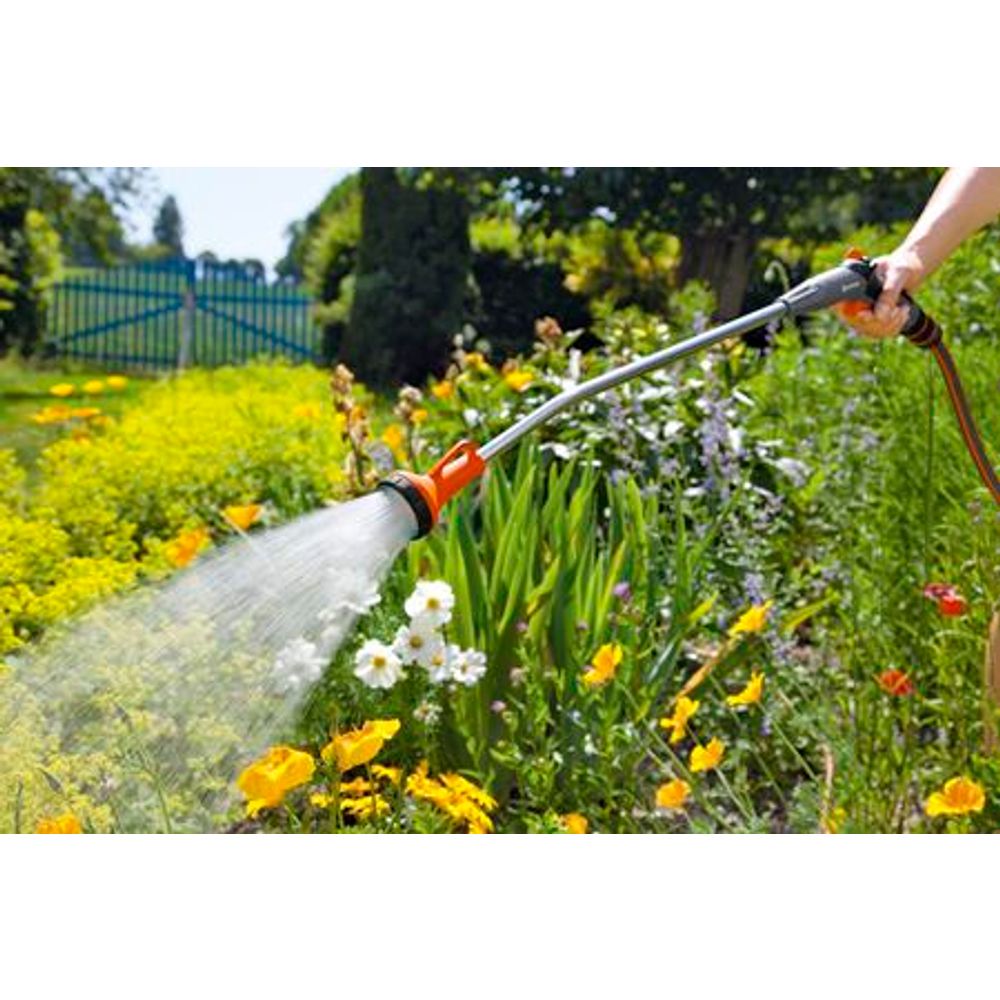 GARDENA Štapna prskalica 75 cm, Classic slika 2