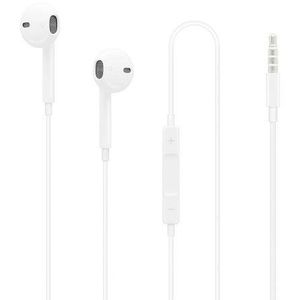 Apple Audio oprema