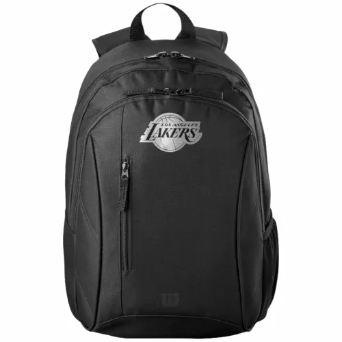 Wilson nba team los angeles lakers backpack wz6015005 slika 1