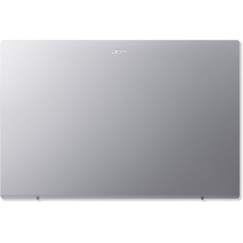 Acer Aspire 3 A315-59 Laptop 15.6" i3-1215U/8GB/512GB/FHD IPS/Win11Pro/NX.K6SEX.00W slika 5