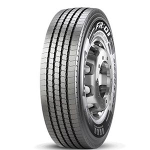 Pirelli 245/70R17.5 136M FR:01 TRIATHLON