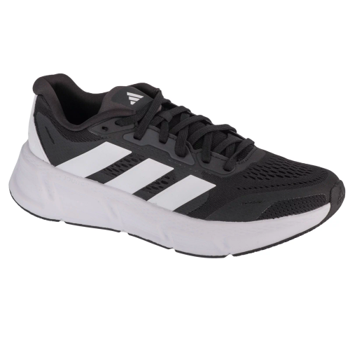 Adidas Questar 2 IF2229 Tenisice slika 1