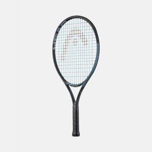 HEAD teniski reket IG Gravity Junior 23