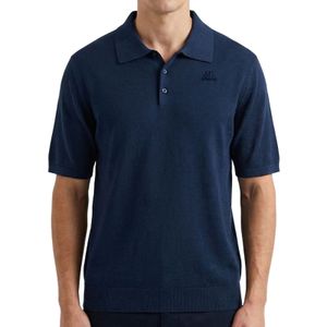 ROBE DI KAPPA MAJICA POLO IKIN