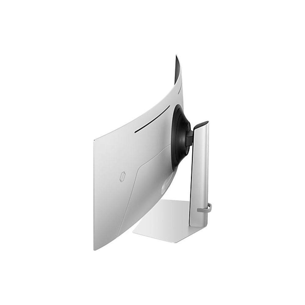 Samsung 49" OLED G9 Gaming Monitor slika 4