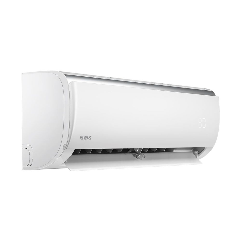VIVAX COOL, klima uređaji, ACP-12CH35AEQI+ R32 slika 1