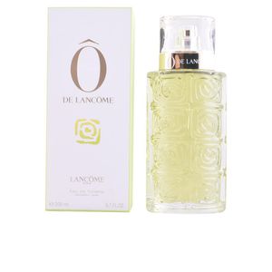 Lancome Ô DE LANCÔME edt sprej 200 ml