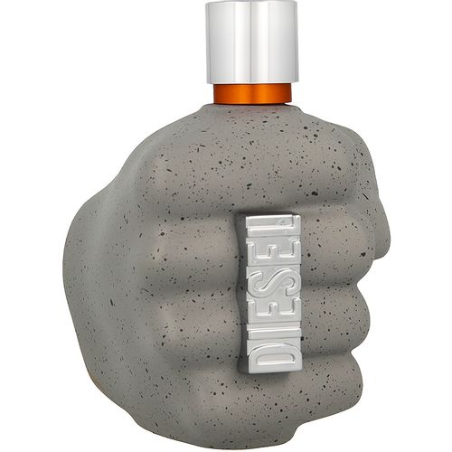 Diesel Only the Brave Street Eau De Toilette 125 ml (man) slika 2