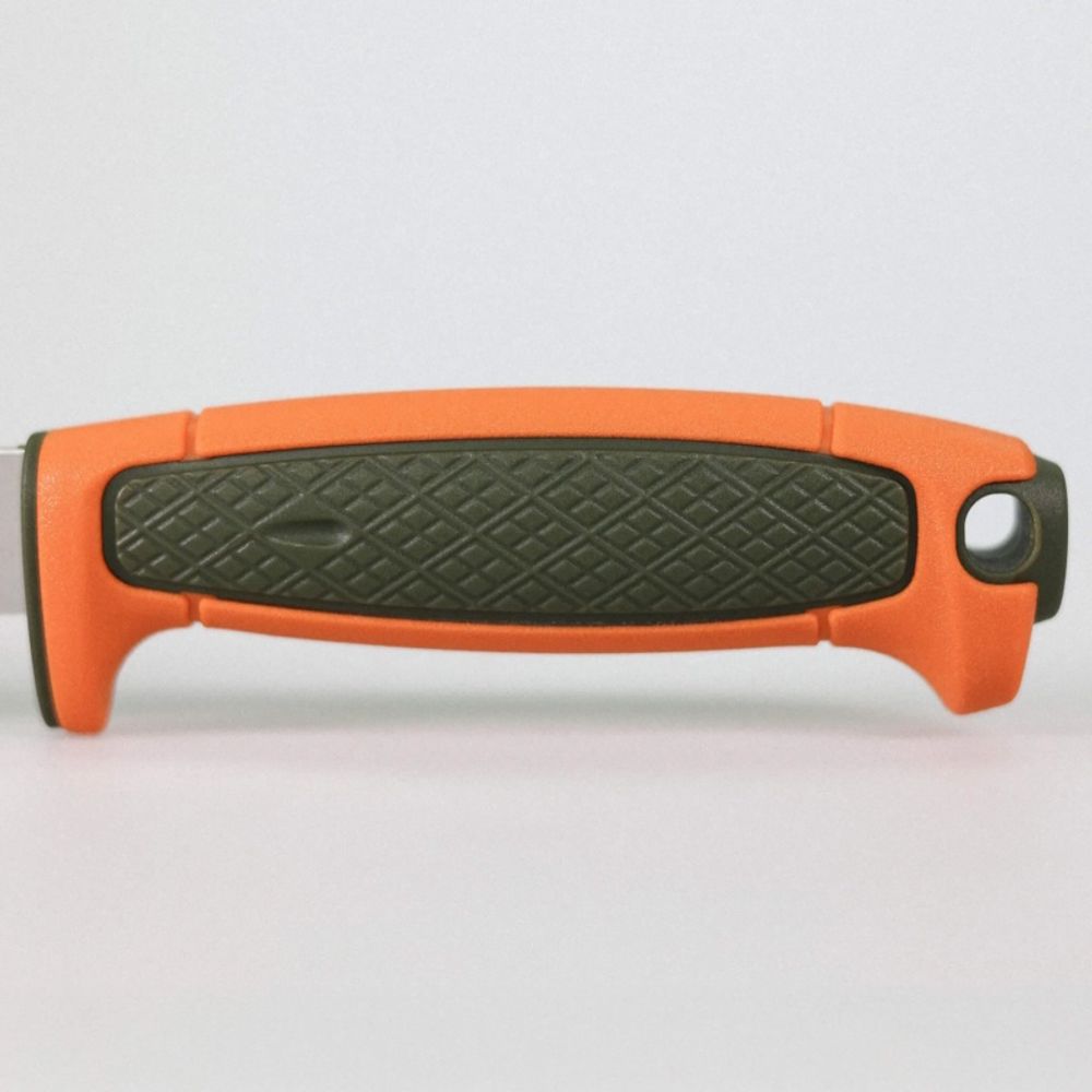 Morakniv Risberg Hunting (S) nož za vanjsku upotrebu slika 8