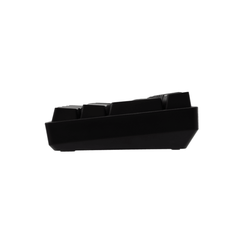 WHITE SHARK Mehanička tastatura GK-004121 SHINOBI-2 / US, plavi prekidači slika 10