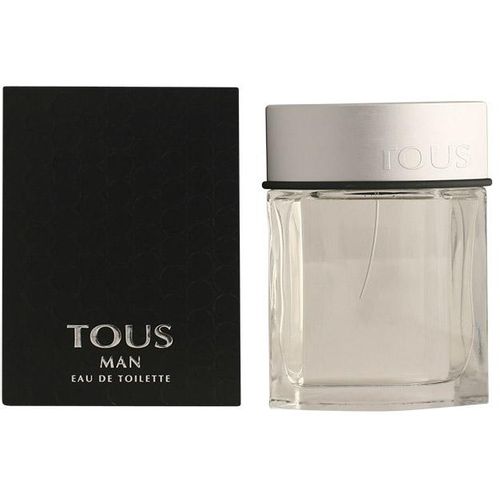 Tous Tous Man Eau De Toilette 100 ml (man) slika 2