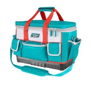 Torba za alat 16 - THT561625